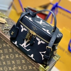 LV Cosmetic Bags